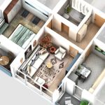 Consultanță feng shui privind construcția unei clădiri cu destinația de locuință max 100 mp