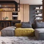 Expertiză feng shui pentru apartament 2 camere – max 60mp