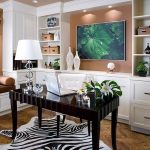 Expertiză feng shui pentru o afacere într-o garsonieră de max 50mp