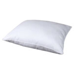 Perna Clasica Microfibra