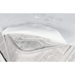 Protectie Saltea Prosop Impermeabil