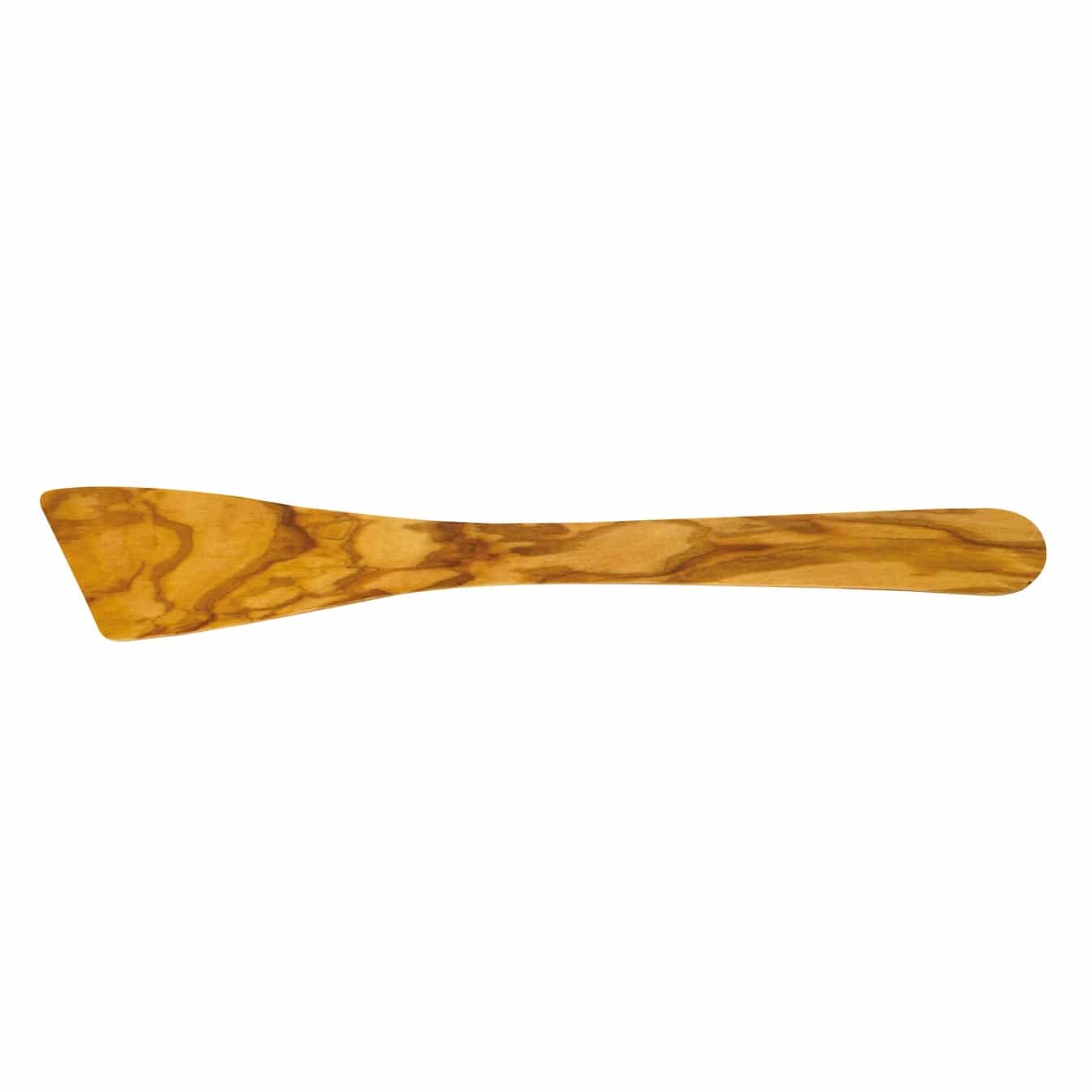 l-paleta-din-lemn-olivers-jean-dubost-30-cm2 Paleta din lemn Olivers Jean Dubost, 30 cm - imagine 1