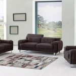 Covor Eko rezistent, 1506 - Std, 100% poliester,  155 x 230 cm