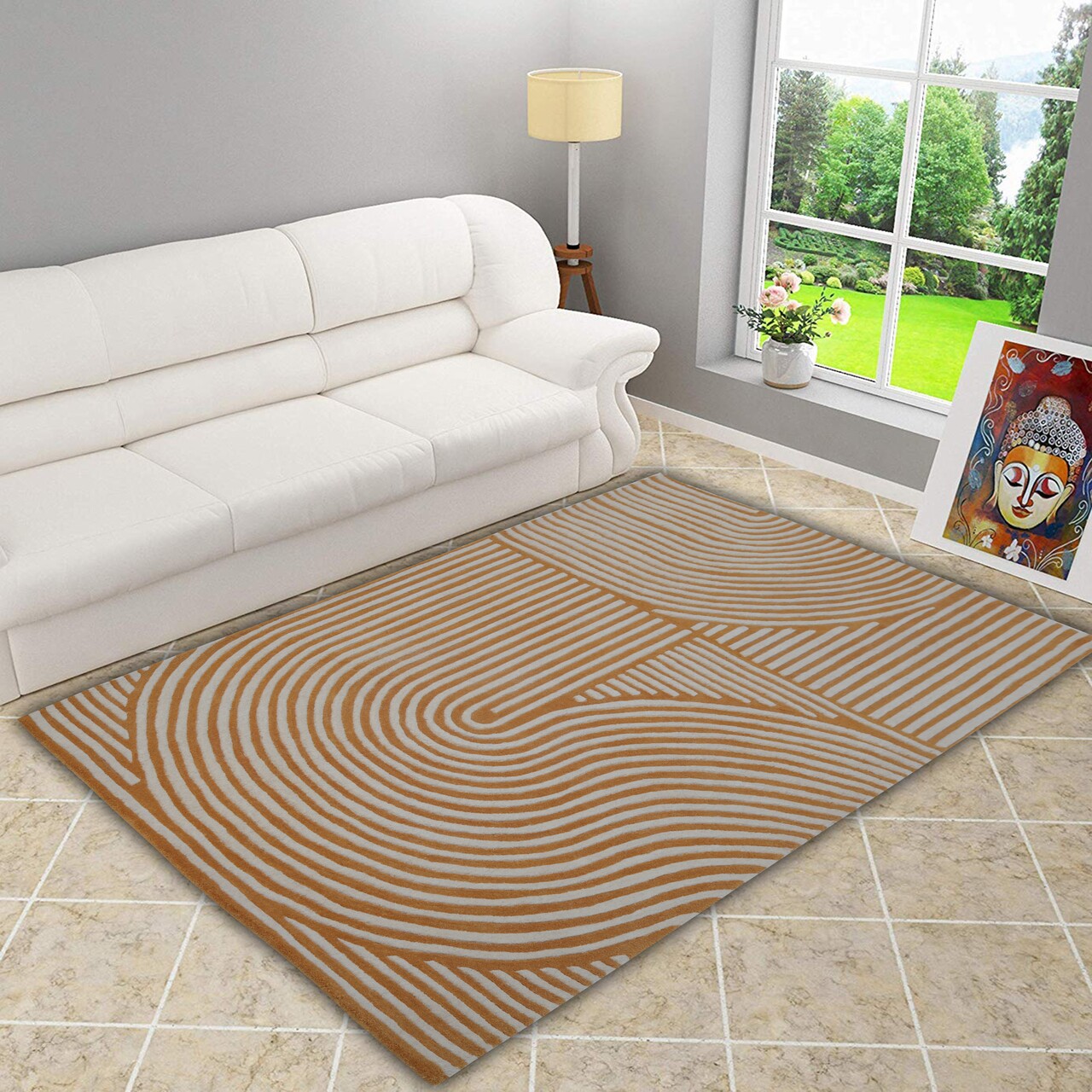 l-covor-maze-bedora-200x300-cm-100-lana-multicolor-finisat-manual