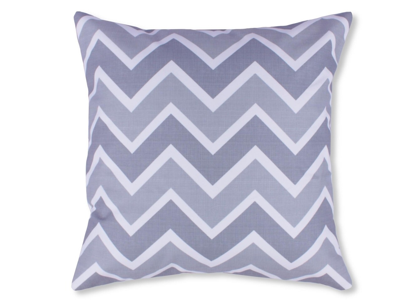 l-fata-de-perna-decorativa-zig-zag-fashion-goods-45x45-cm-poliester-gri Fata de perna decorativa Zig-Zag, Fashion Goods, 45x45 cm, poliester, gri - imagine 1