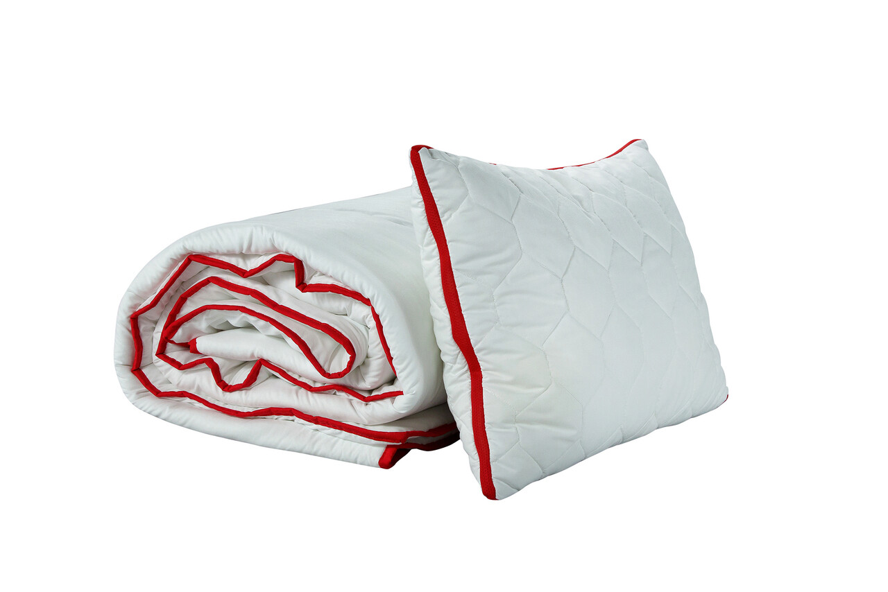 l-pachet-saltea-bedora-confort-relax-90-x-200-cm-pilota-perna-spuma-memory