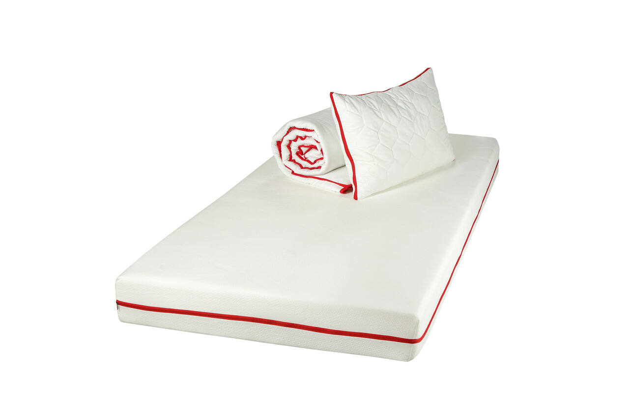 l-pachet-saltea-bedora-confort-relax-90-x-200-cm-pilota-perna-spuma-memory