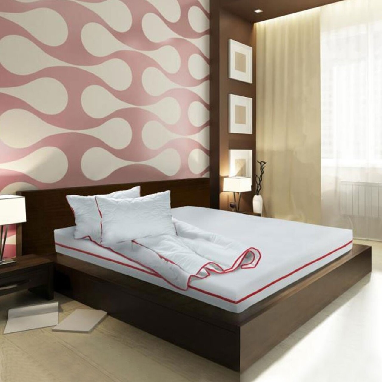 l-pachet-saltea-bedora-confort-relax-90-x-200-cm-pilota-perne-spuma-memory