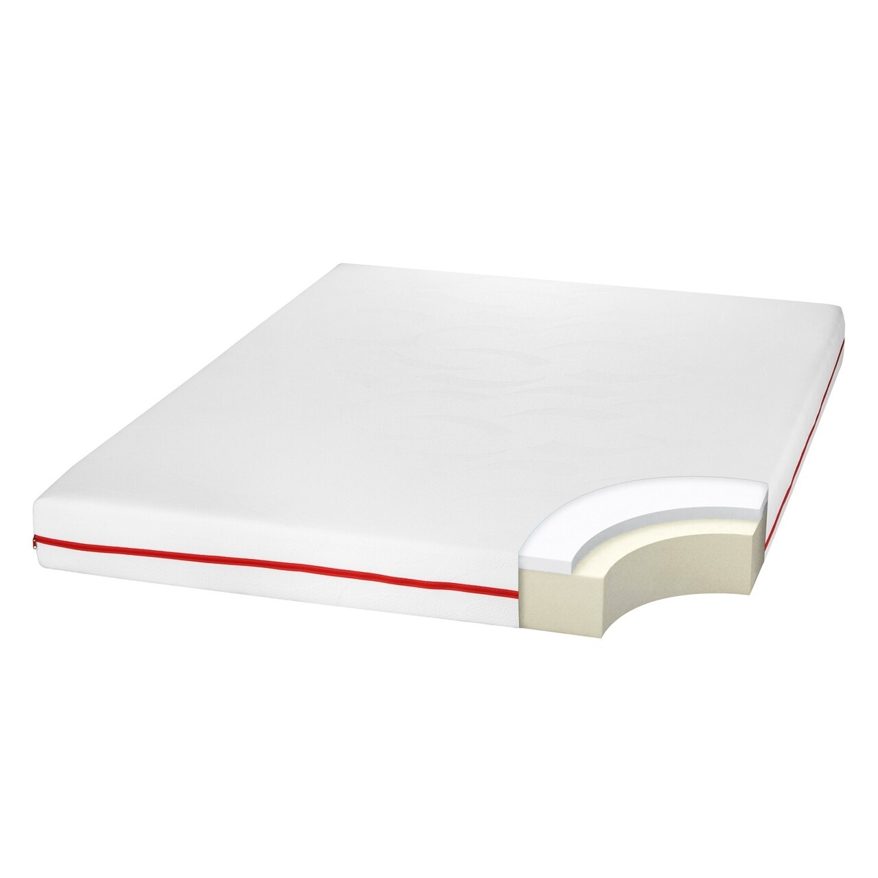 l-pachet-saltea-bedora-confort-relax-90-x-200-cm-pilota-perne-spuma-memory