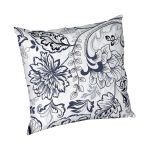 Perna Art, microfibra matlasata Alcam, 70x70 cm