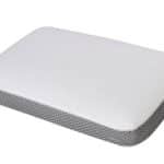 Perna Alba Memory Argentum Therapy Free Air 40x60 cm