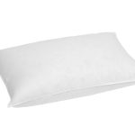 Perna Alba Soft Feeling Dual Confort 50x70 cm