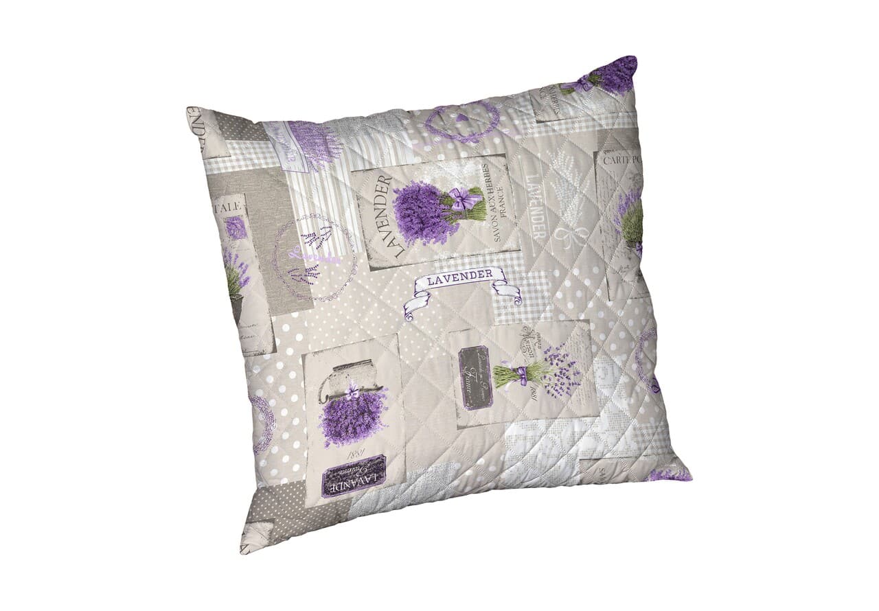 l-perna-lavanda-microfibra-matlasata-alcam-70x70-cm