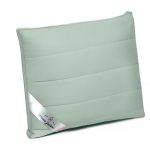 Perna Nature 60x60 cm SAGE - Bambus