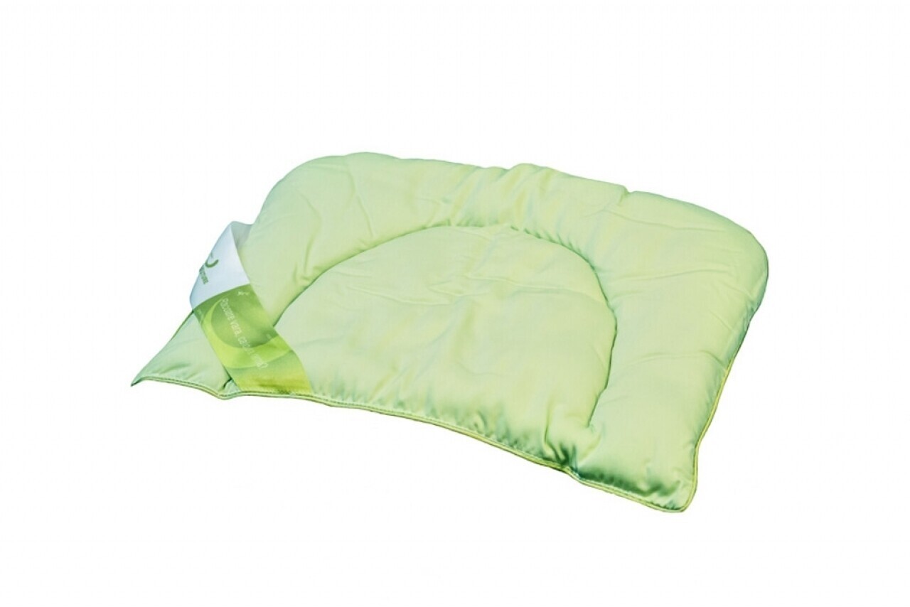 l-perna-nature-kids-100-bambus-35x50-verde