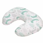 Perna pentru alaptat, CloseToMe, Over The Moon Grey