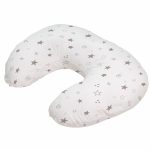 Perna pentru alaptat, CloseToMe, Rising Stars