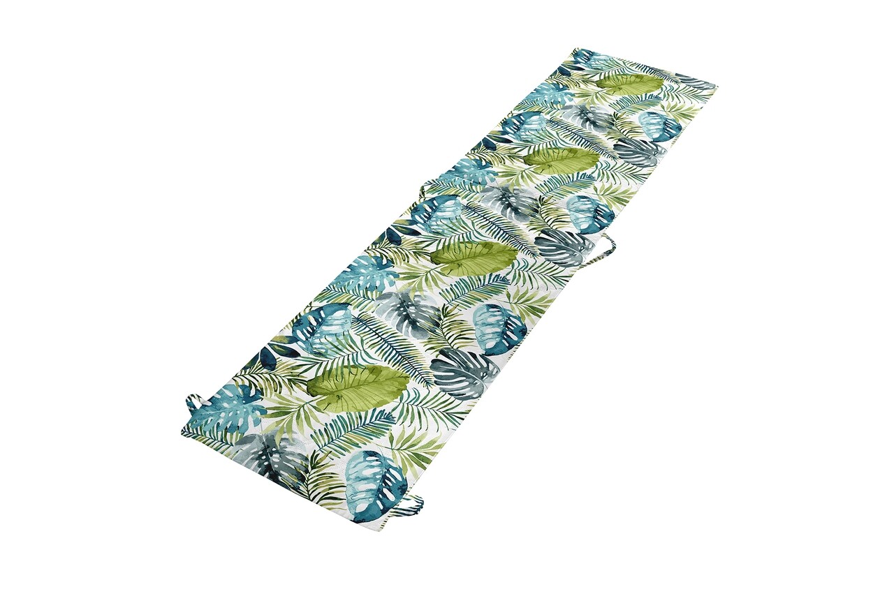 l-perna-sezlong-alcam-midsummer-195x50x3-cm-microfibra-matlasata-jungle Perna sezlong Alcam, Midsummer, 195x50x3 cm, microfibra matlasata, Jungle - imagine 1