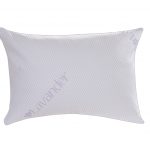 Perna tricot  Lavanda Green Future Natura, 50 x 70 cm