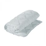 Pilota vara, 220x200cm, Pure Soul, microfibra, 150g/mp