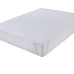 Protectie saltea impermeabila, Green Future, 180x200 cm, 100% Microfibra