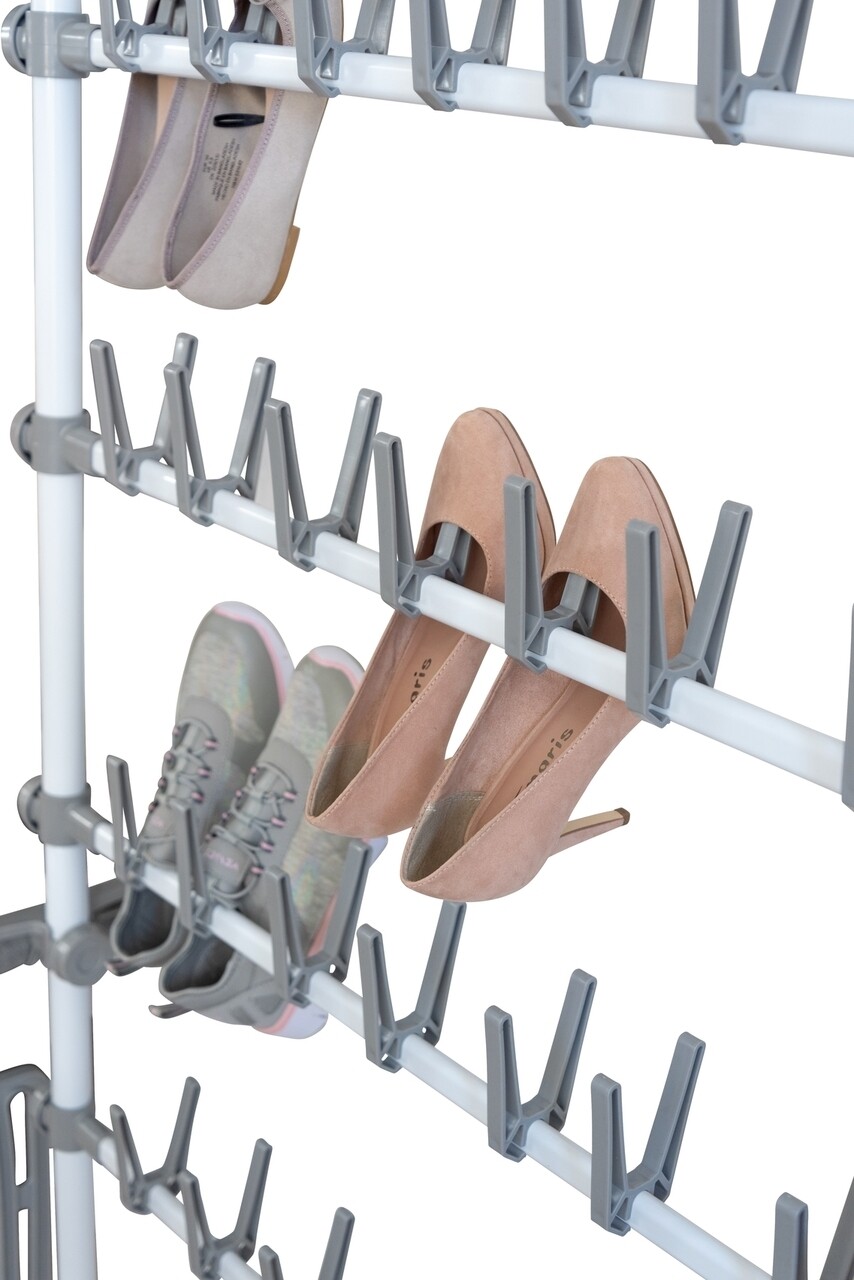 l-suport-extensibil-pentru-incaltaminte-wenko-herkules-pull-out-shelf-48-perechi-inoxplasticpolipropilena-negru