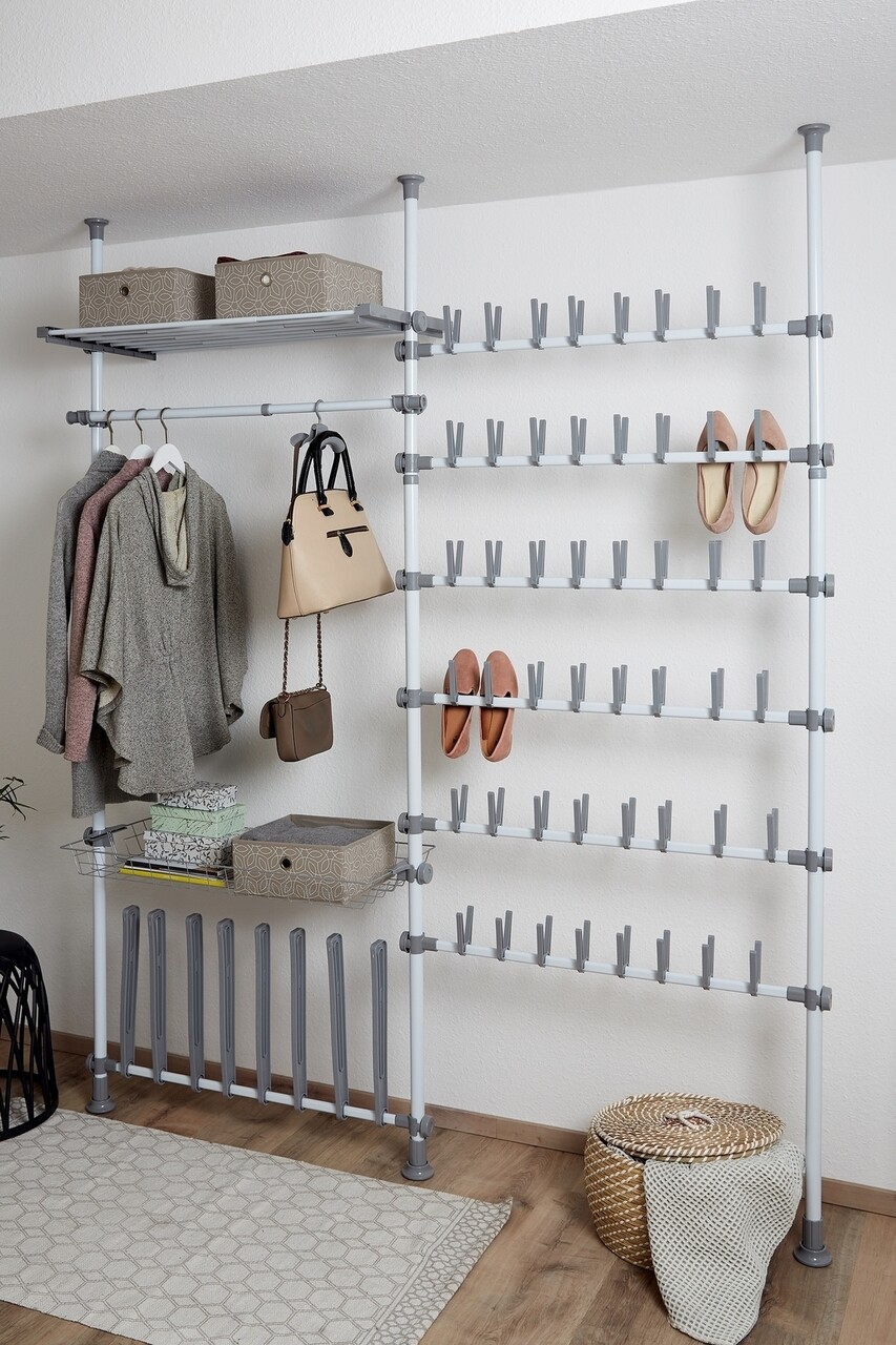 l-suport-extensibil-pentru-incaltaminte-wenko-herkules-pull-out-shelf-48-perechi-inoxplasticpolipropilena-negru