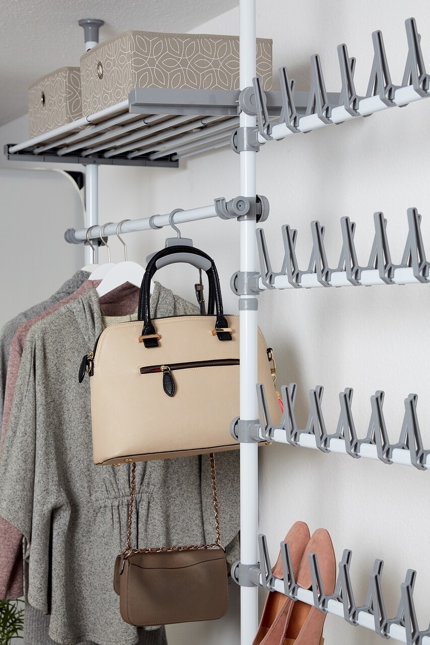 l-suport-extensibil-pentru-incaltaminte-wenko-herkules-pull-out-shelf-48-perechi-inoxplasticpolipropilena-negru