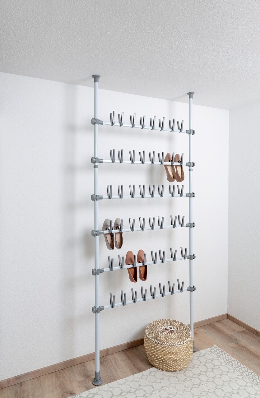 l-suport-extensibil-pentru-incaltaminte-wenko-herkules-pull-out-shelf-48-perechi-inoxplasticpolipropilena-negru