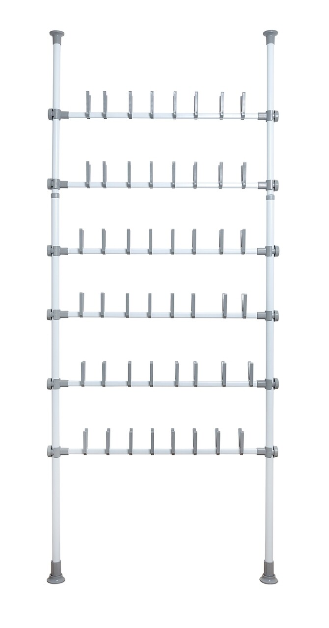l-suport-extensibil-pentru-incaltaminte-wenko-herkules-pull-out-shelf-48-perechi-inoxplasticpolipropilena-negru