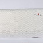 Perna Latex Anatomica