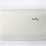 Perna Memory Ergonomic