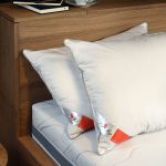 Perna Pana si Puf Gasca