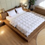 Pilota Pana si Puf Gasca