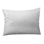 Perna Eco Natur DormeVu, Pana de Gasca, 70x70cm