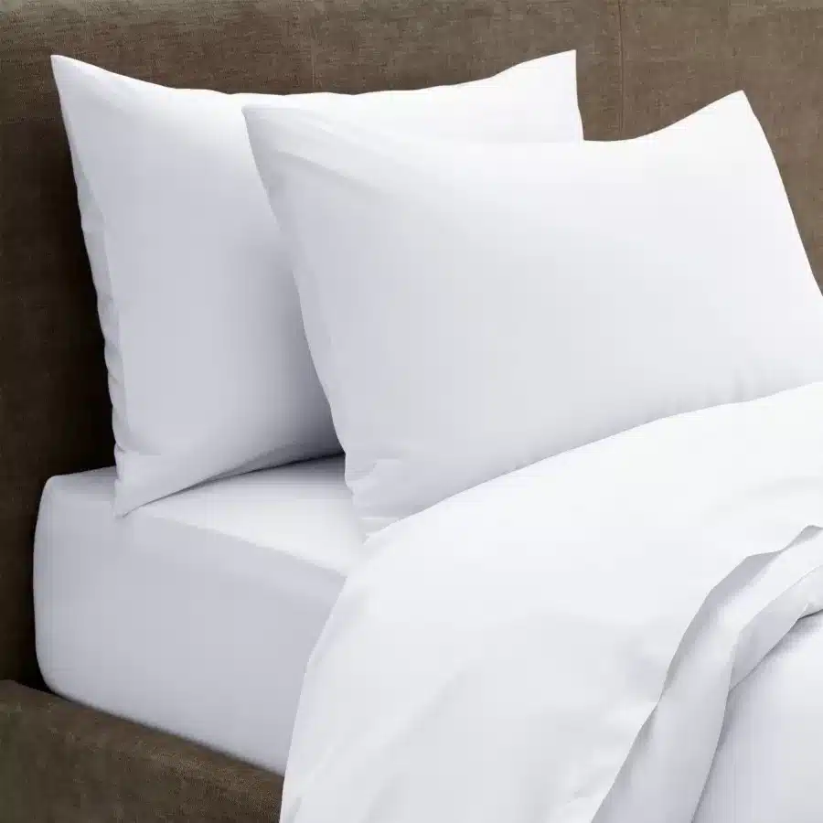 set-2-fete-de-perna-percale-onda-50x70-cm-1 Set 2 Fete Perna 50x70 cm Bumbac Ranforce - imagine 1