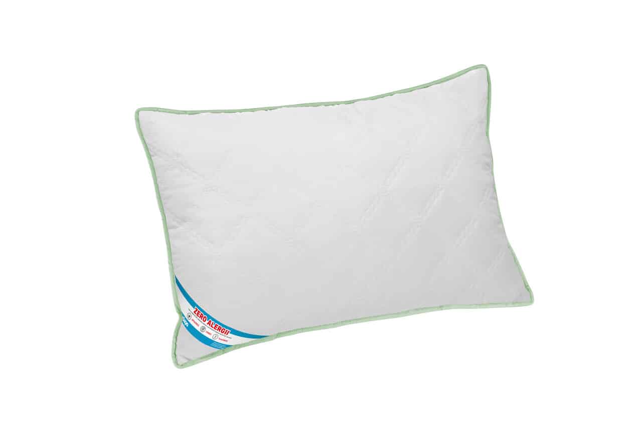 Perna microfibra matlasata Slypo, 50x70 cm - 1 | YEO