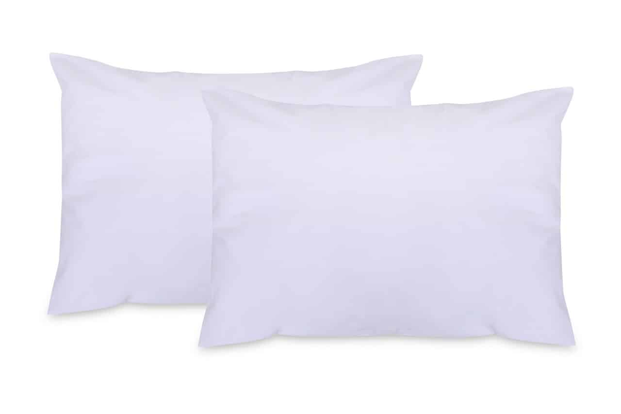 l-set-2-protectii-matlasate-pentru-perna-50x70-cm-100-bumbac-whitney-ep-010610-alb Set 2 protectii matlasate pentru perna, 50x70 cm, 100% bumbac, Whitney, Ep-010610 , alb - imagine 1
